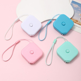 ���W�L�R����ɫ��y���ξ��ߒ��K���Ԅ���sСܛ�߷���������