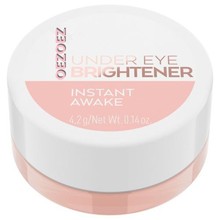 TK�¿�TEMU������˪�����o���۲��������y�I�����Eye Cream