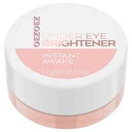 TK新款TEMU爆款眼霜抗皱紧致眼部淡化细纹泪沟遮瑕Eye Cream