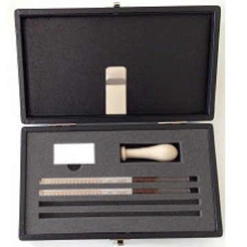 SURFGAUGE  毛细管上升法表面张力仪，DG-1