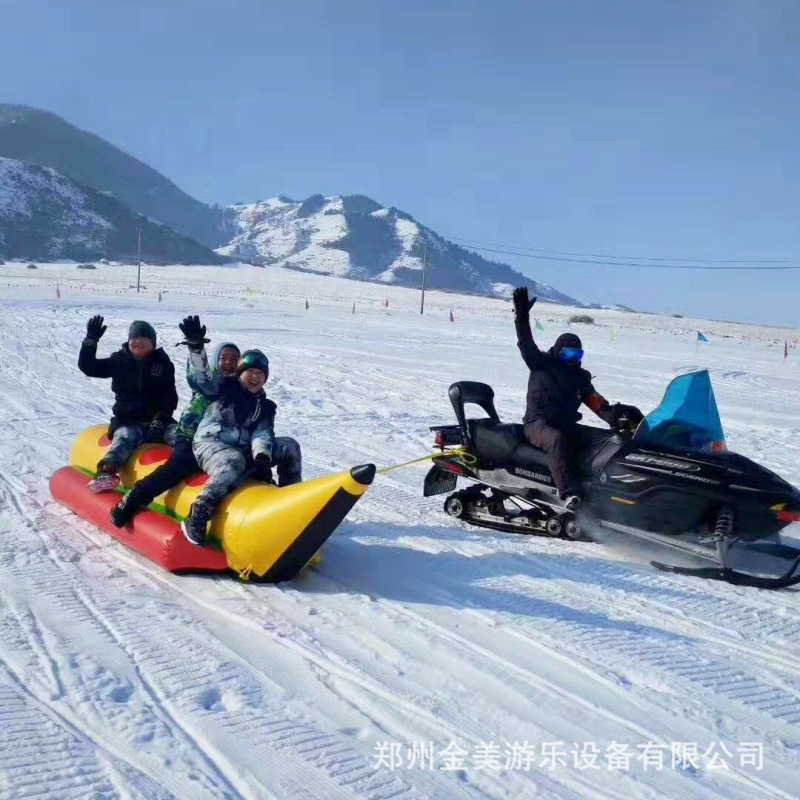 悠波球碰碰球 (27)_副本.jpg