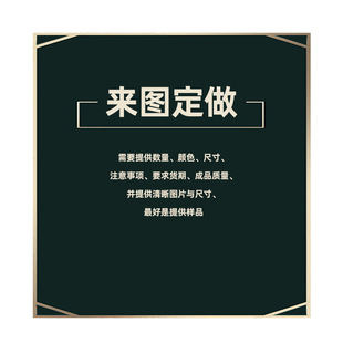 EMMAYA Factory Zircon Europe, America, Japan, South Korea, China Fashion Bride Set Bridesmaid Accessories Development