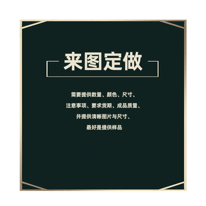 EMMAYA Factory Zircon Европа, Америка, Япония, Южная Корея, Китай Модный костюм невесты Разработка аксессуаров для подружек невесты