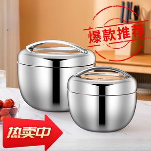 ���P䓱������뎧�w��O���㮔���ϰ������ᱣ���Ͱ������