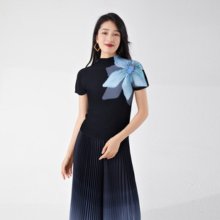 ֱ�����u��������Ů����Ů�b�߼���ӡ�����폗�����|�ٴ���լ����