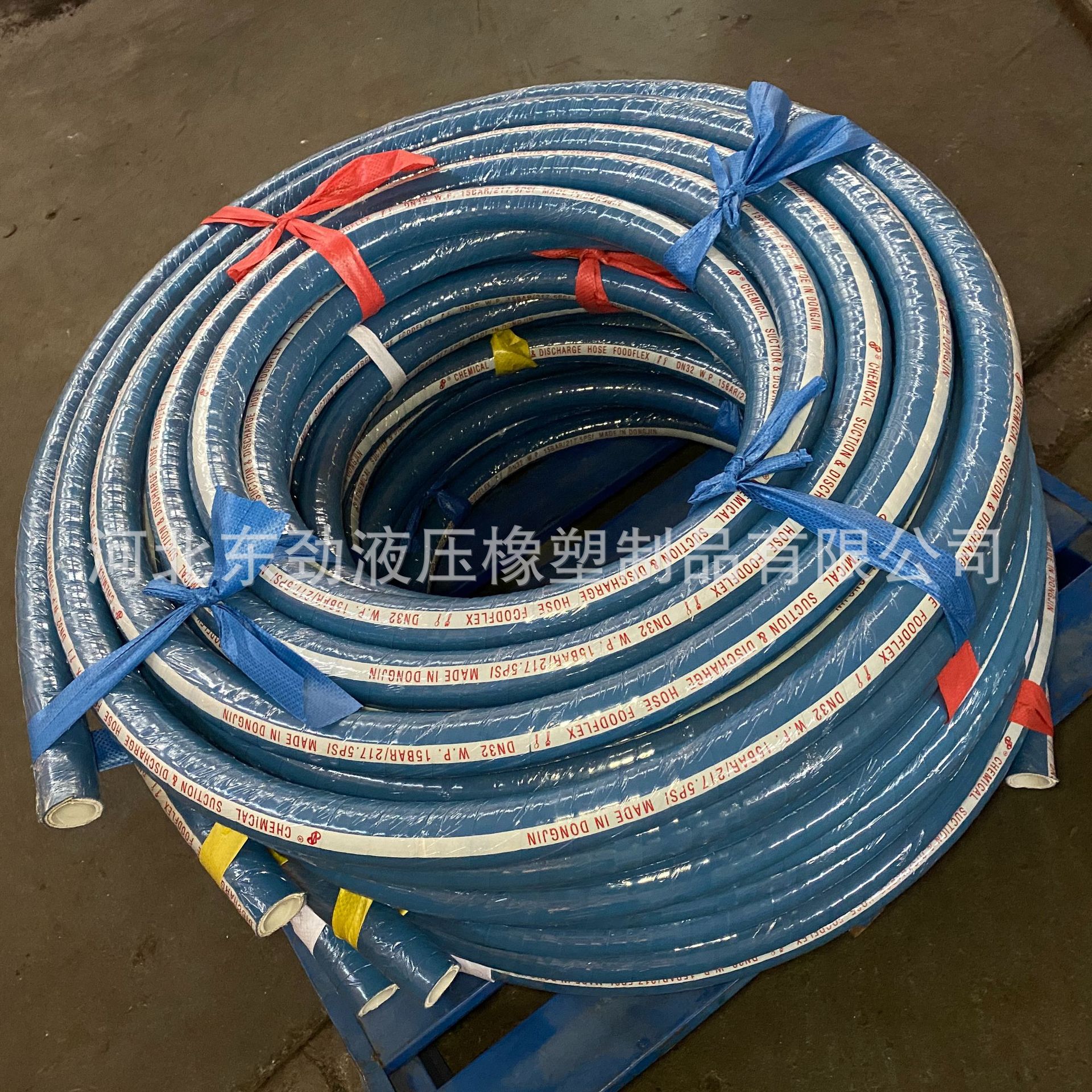 Żѧɫ͸ʴ˿ѧܼ upeѧ