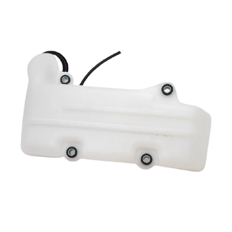 燃油箱  适用于STIHL斯蒂尔 FS400 FS450 FS480 4128 350 0401