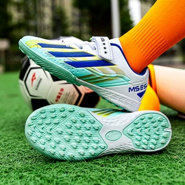 骑行鞋;足球鞋;攀岩鞋