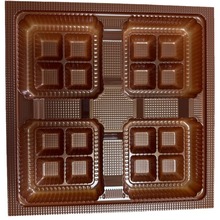 ���x���bԴ�^���S���ƣ�������ܵ���_���íh�����|_ȫ�Ԅ����a��