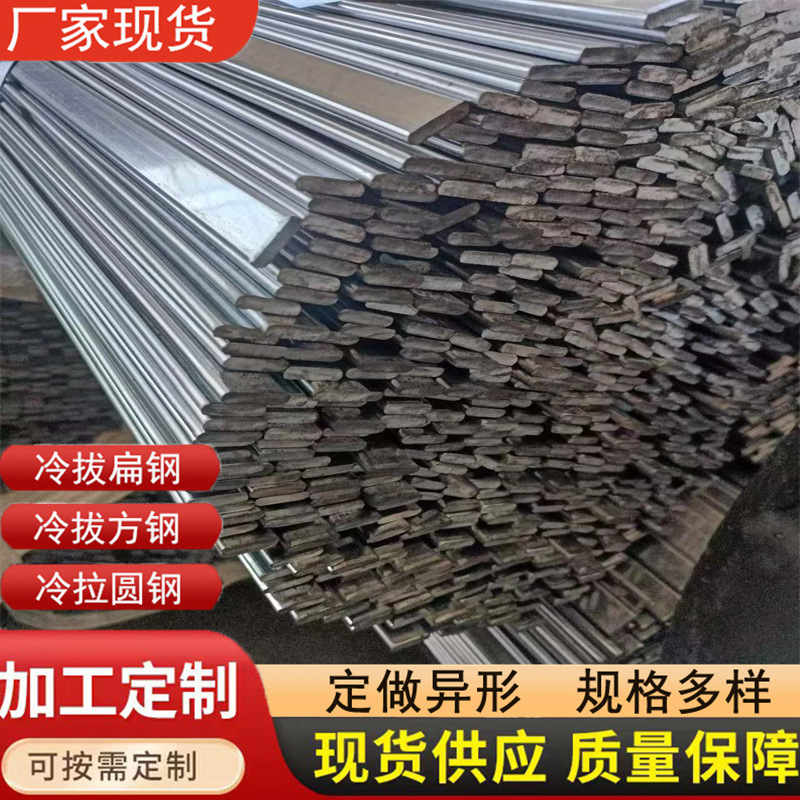 cd9a1a943e3a698e3389b00115500d