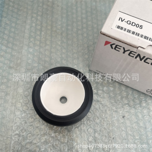 ����ʿIV-GD05 IV-GD10 IV-H1/H150MA�D���R�e�����������o������