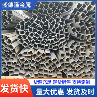 ��������䓹ܬF؛ �{��Ү���䓹� ������ι�q235���|ֱ�����ι�