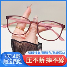 �����\�M�U�������ϻ��R���pŮʿ���RŮ��r���oĿ���R�ڿ�������