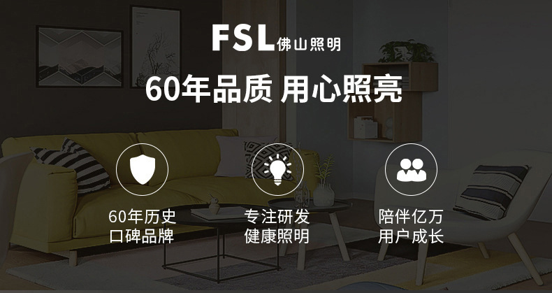详情页_01.jpg