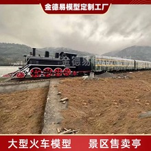 ���͏͹Ż�܇ģ�ͻ�܇���޴��������Q�ѻ�܇ģ�ʹ��ͻ�܇ģ��