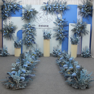 �����F���{ϵ���滨��Y���û��c�Ż�·�����컨��c��̨ӭ�e�b�