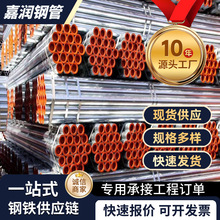 ���������r��䓹ܹ��I���wݔ��䓲���������ϵ�y��ܽY�Ϲ�