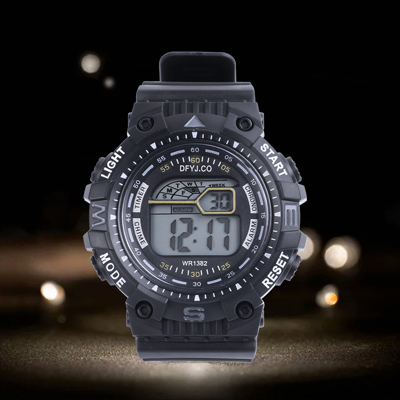 children's men's watch