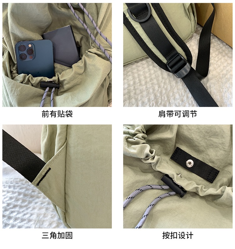詳情_155.jpg