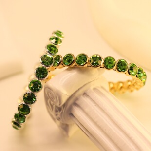 �羳�¿�r�к��s14K��ɫ���\�Ͻ��c���_��Ůʿ���Cˮ�����C