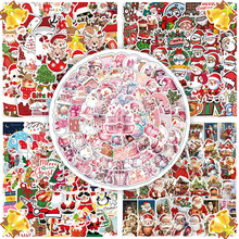 560����ɫ�}�Q���T�f�N���ɐ��}�Q����ѩ��DIY�����ľ��N��ͯ����