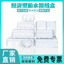 ͎absϷˮӾБܷ־OԴ⚤