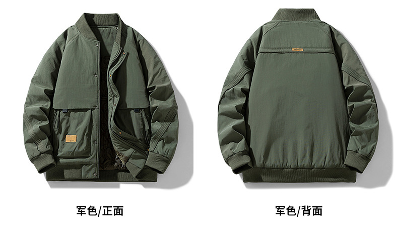 棉衣日系平铺8895_08.jpg