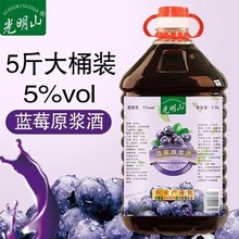 {ݮԭ{Ͱb5ȹһl؛ֵ֧ܼҵͶ