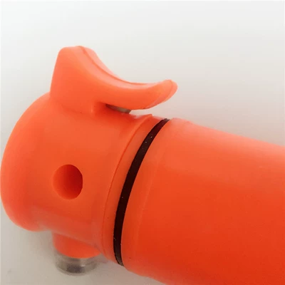 safety hammer, six-in-one escape hammer, Qəza çəkici