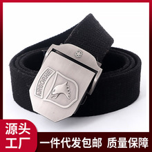 �ս����Ӻ񷫲�������ʿ���e�Ԅӿ�ţ�кϽ�ѝ��������F؛���l