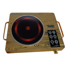 ���Q�羳�����|����ՠt�Πt���ô���늴Št��偳��˼t��Ⲩ�t