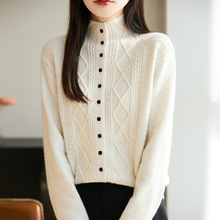 2025���ﶬ�¿���ܽq����Iᘿ��_���L��Ů����Ť��������������