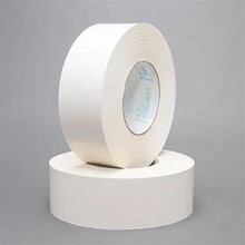 �����յ���ABI TAPE �����܇���oĤ��UV���Ƴ�181E 8533E 8535E