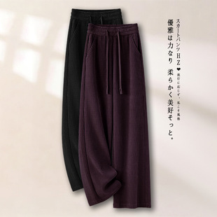 �r�д��и����@�����e���ѝŮ2026���紺���¿�ɰٴ�ֱͲѝ��