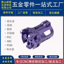 ǘ˼XӹcncCӹ ~ӹPFӹ 