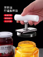 �S�ҹ��^�_ƿ�����๦�ܲ��P��_ƿ���N�����ÔQƿ�w���ӹ��߷���