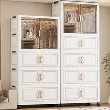 OӋӺۯBռ{bÃͯʳ߃