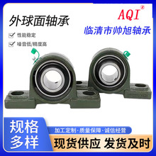 �S���������S�S�Ҷ���������UCP204 UCP205-16�LͲ��݁��������