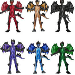 2023�羳�f�}����ͯ�����������bcosplay���ͷ� ��ͯ�ݳ��b���