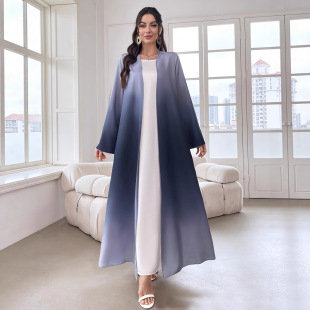 �u׃ɫ���s�ճ��m���L���L��Ůʿ