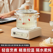 ��ˮ����C�����๦�܋냺�oʳȫ�Ԅ��Ҝ�늟��С�ͼ��ß��Ѱ��]