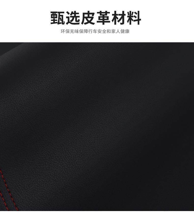 Volkswagen Lavida New Center Console Sunshade Mat Interior Decoration Accessories Dashboard Sunscreen Mat Front Desk Mat