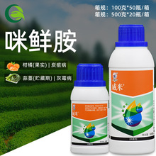 ���� ����450��/�����r������̿�Ҳ���޷�����ڻ�ù���rș������