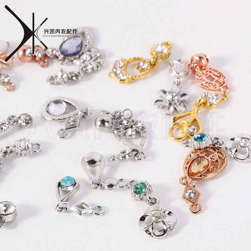 Сплав изысканный кулон различные стили могут быть установлены серии нижнего белья и нижнего белья вкус и другие украшения