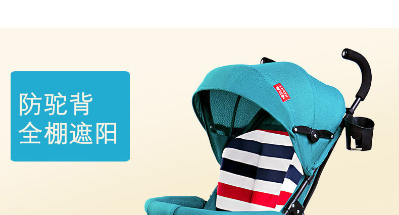 9a0d5272-34df-43a2-ad1f-bc67dea38a9e.jpe