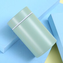 �����y���F����304���P䓱��ر�����������������󲻲��ˮ����
