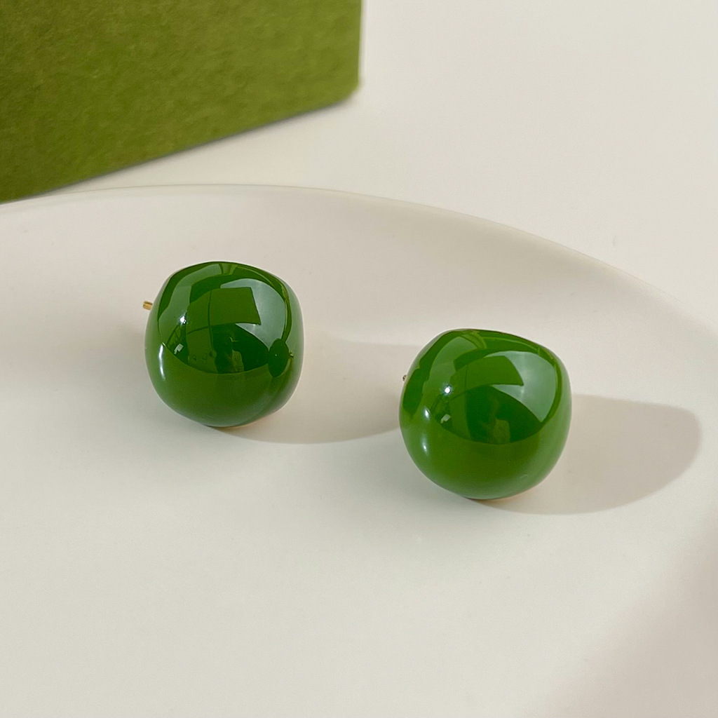 1_0074_组 4 拷贝.jpg