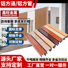 �X��ͨ��ńe��ͥԺ�̈������X�ΰ屳�������˰�U�Ͳ۵�픰�͹��