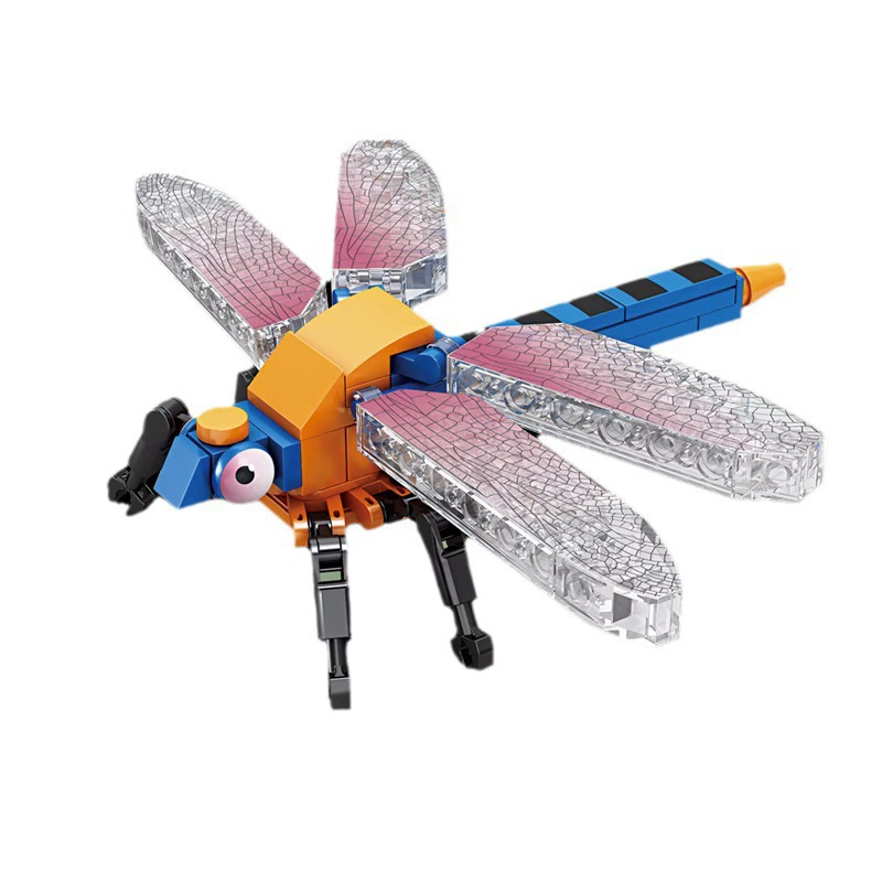Lego, конструктор, интеллектуальная игрушка для мальчиков, головоломка, подарок на день рождения