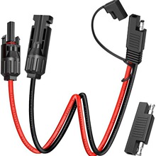 �Դ��MC4���^�����׃�B�����DSAE̫����B�Ӿ����~�����J�C